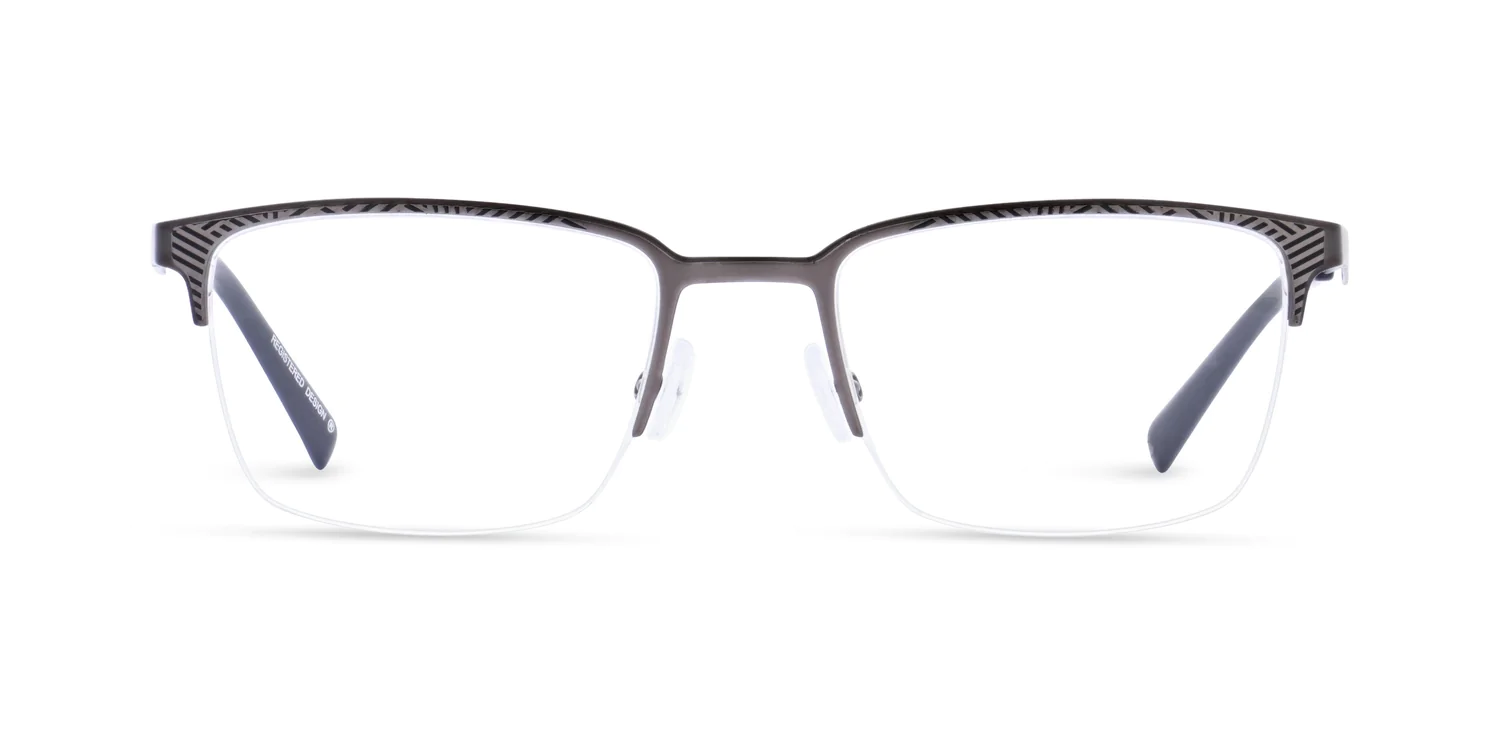 Oprawa okularowa MOREL...