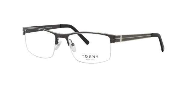 Oprawa okularowa TONNY 4632C1