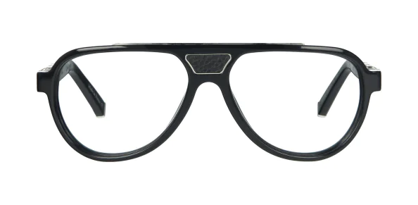 Oprawa okularowa ZILLI 60000C01