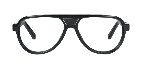 Oprawa okularowa ZILLI 60000C01