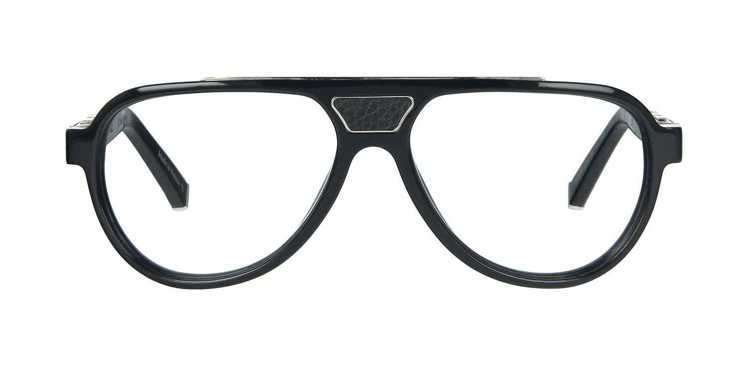 Oprawa okularowa ZILLI 60000C01