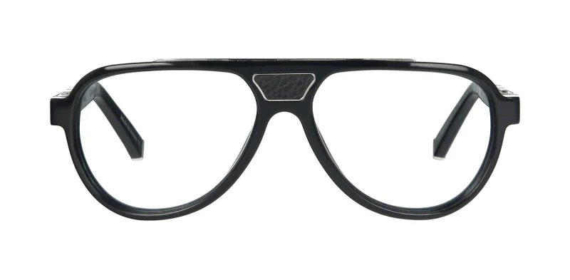 Oprawa okularowa ZILLI 60000C01