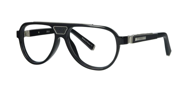 Oprawa okularowa ZILLI 60000C01