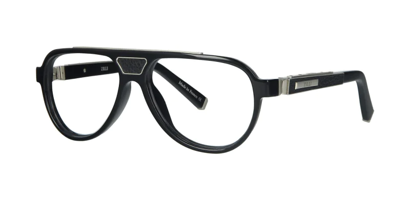 Oprawa okularowa ZILLI 60000C01