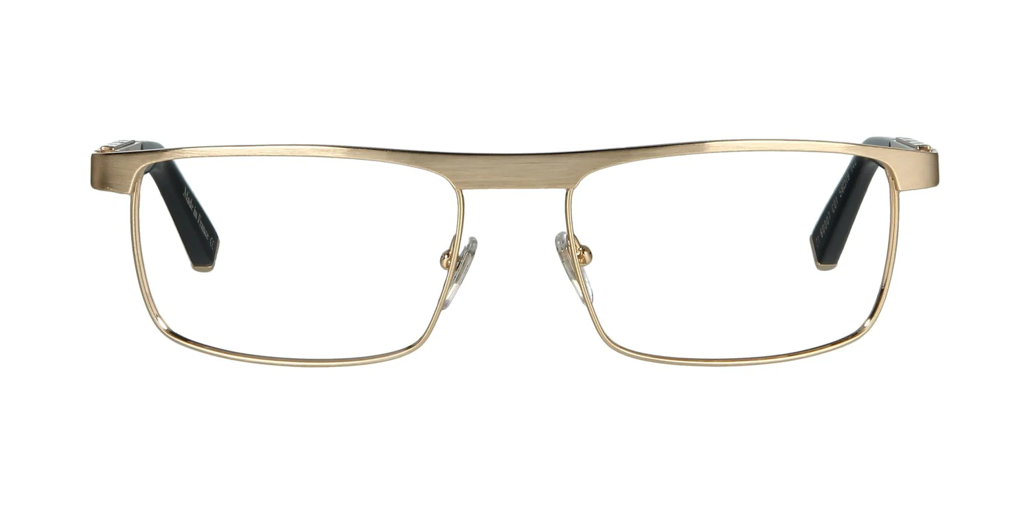 Oprawa okularowa ZILLI...