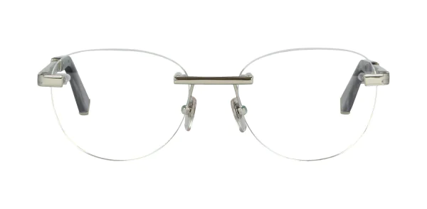 Oprawa okularowa ZILLI 60035C08