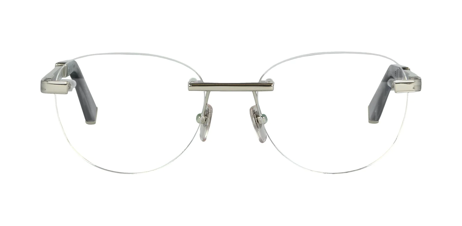 Oprawa okularowa ZILLI...