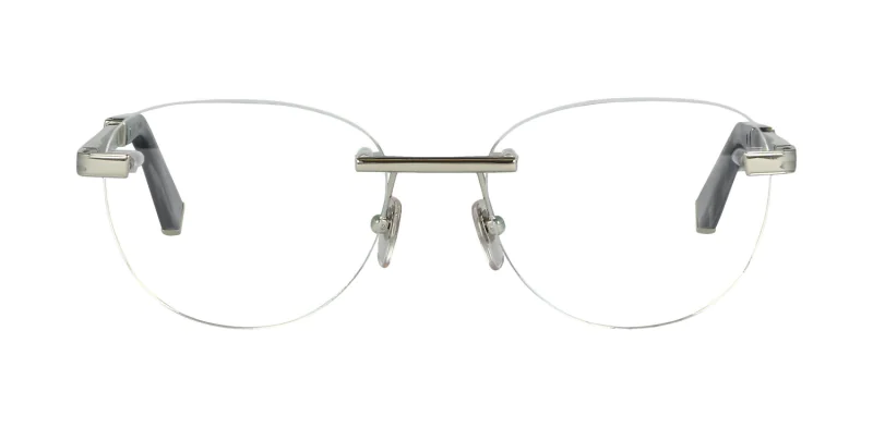 Oprawa okularowa ZILLI 60035C08