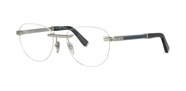 Oprawa okularowa ZILLI 60035C08