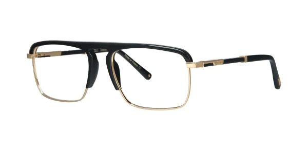 Oprawa okularowa ZILLI 60057C01