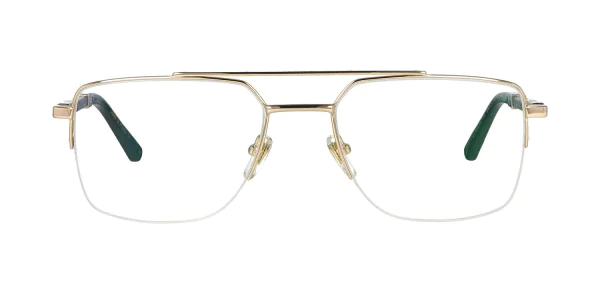 Oprawa okularowa ZILLI 60058C01