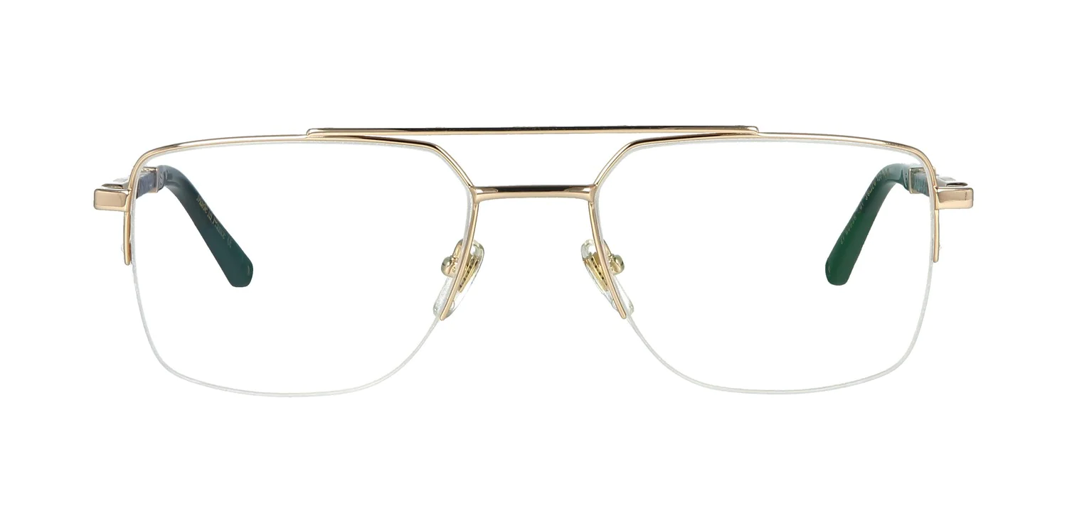 Oprawa okularowa ZILLI...