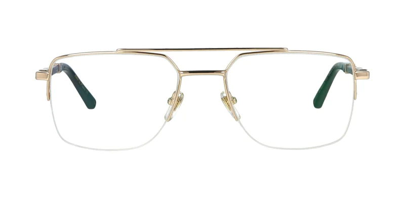 Oprawa okularowa ZILLI 60058C01