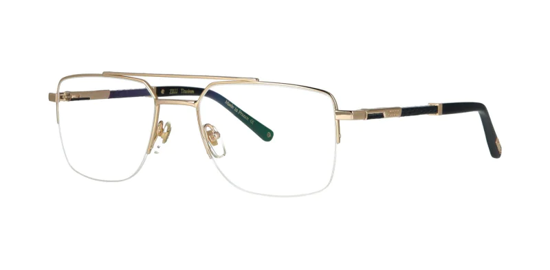 Oprawa okularowa ZILLI 60058C01