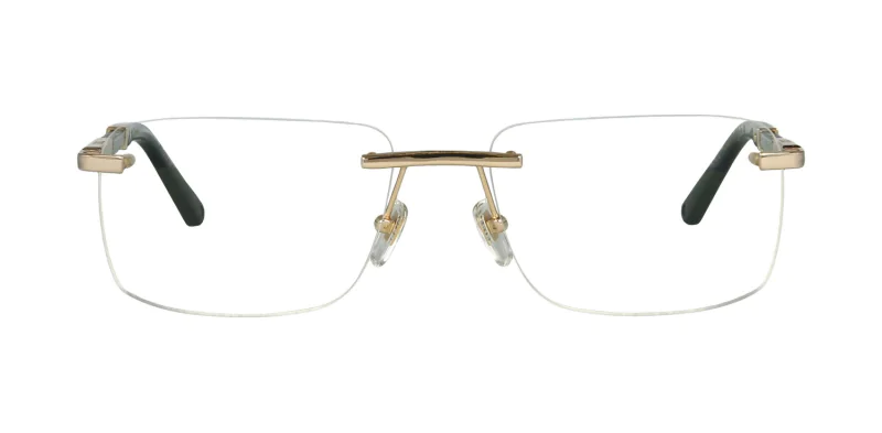 Oprawa okularowa ZILLI 60059C01