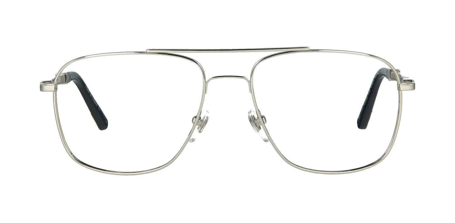 Oprawa okularowa ZILLI...