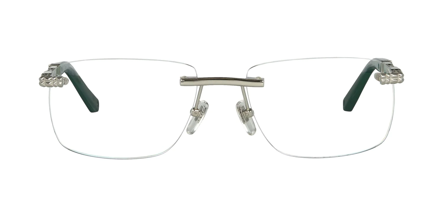 Oprawa okularowa ZILLI...