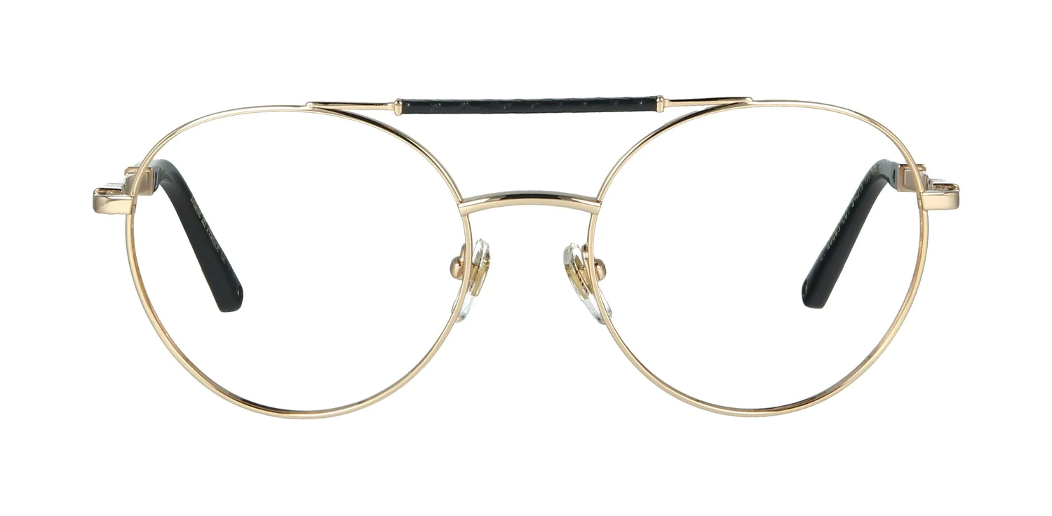 Oprawa okularowa ZILLI...