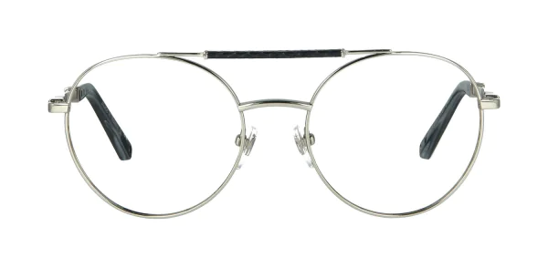 Oprawa okularowa ZILLI 60069C02