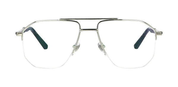 Oprawa okularowa ZILLI 60070C02