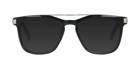 Okulary przeciwsłoneczne ZILLI 65015C02