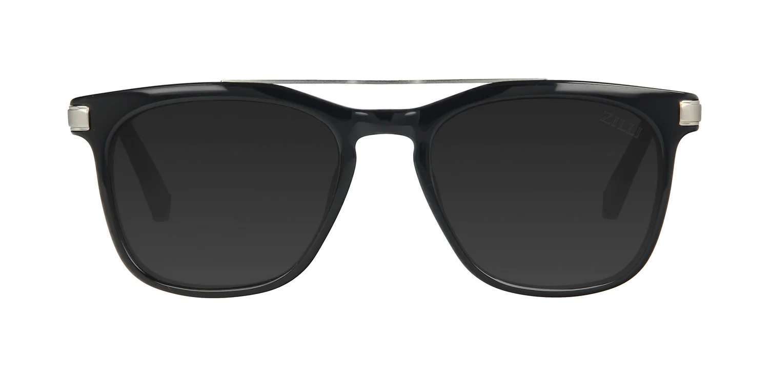 Okulary przeciwsłoneczne...