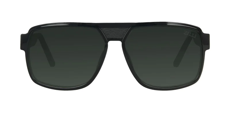 Okulary przeciwsłoneczne ZILLI 65060C04