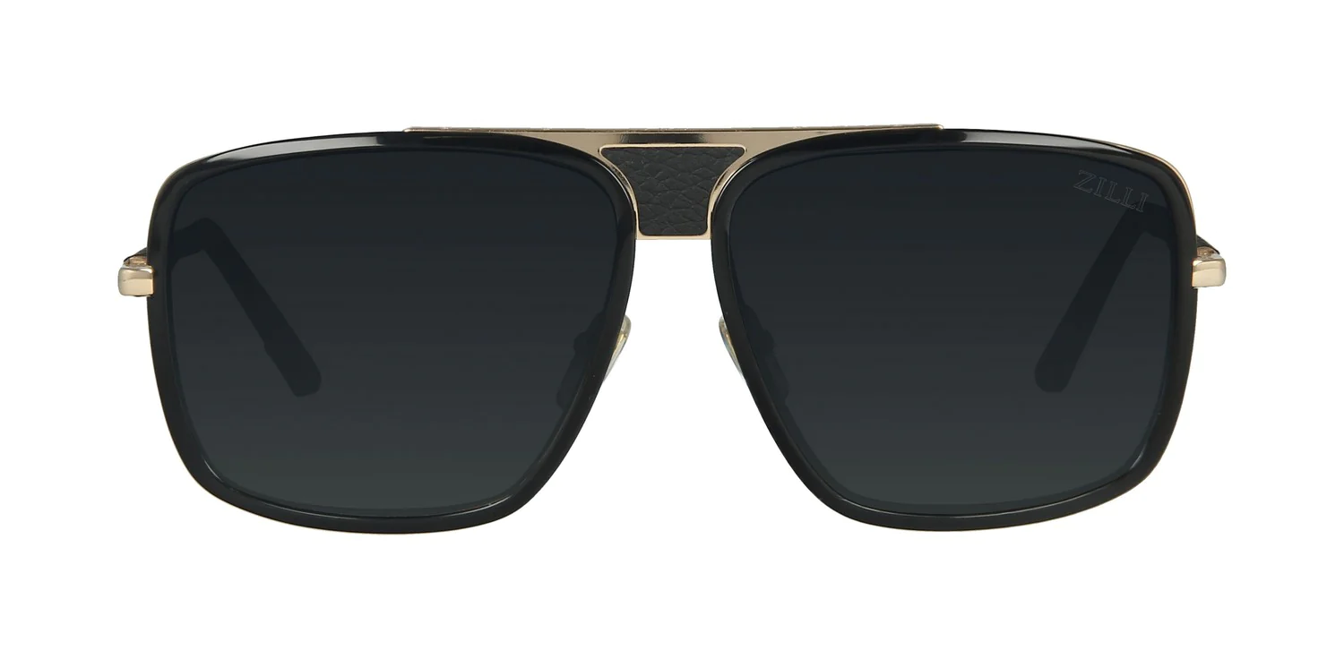 Okulary przeciwsłoneczne...