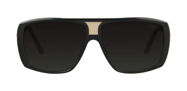 Okulary przeciwsłoneczne ZILLI 65064C01