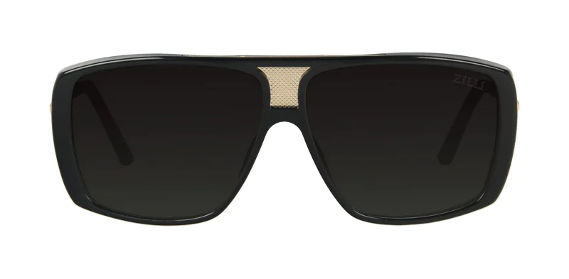 Okulary przeciwsłoneczne ZILLI 65064C01