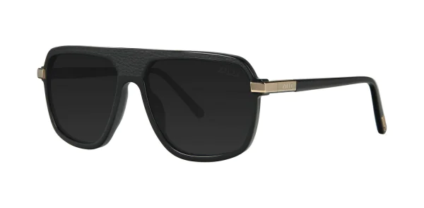 Okulary przeciwsłoneczne ZILLI 65066C02