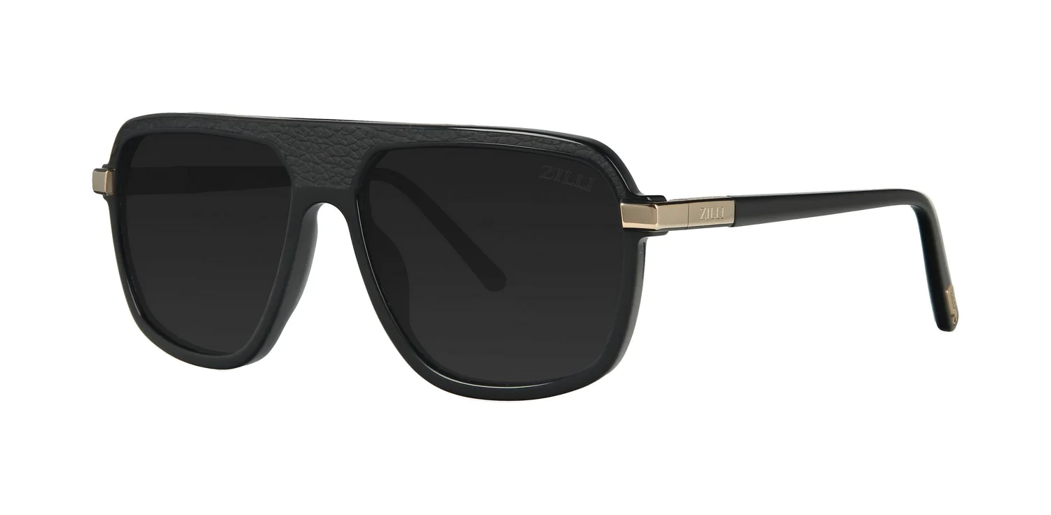 Okulary przeciwsłoneczne ZILLI 65066C02