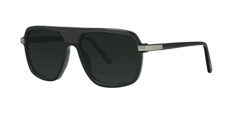 Okulary przeciwsłoneczne ZILLI 65066C04