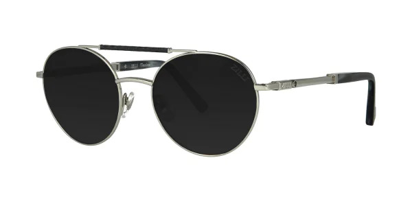 Okulary przeciwsłoneczne ZILLI 65067C03