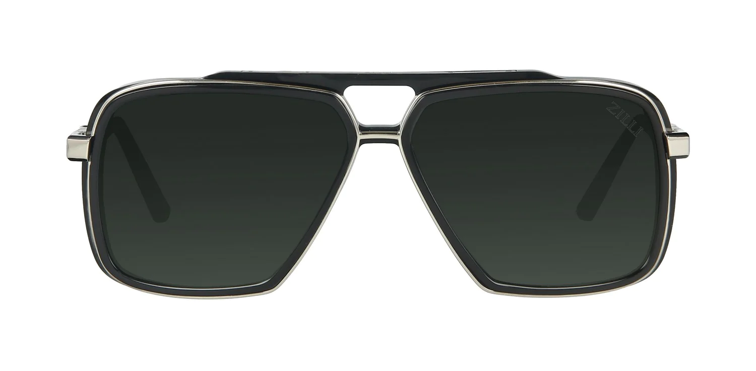 Okulary przeciwsłoneczne...