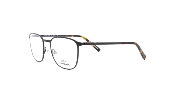 Oprawa okularowa MOREL OGA 10115O NG10
