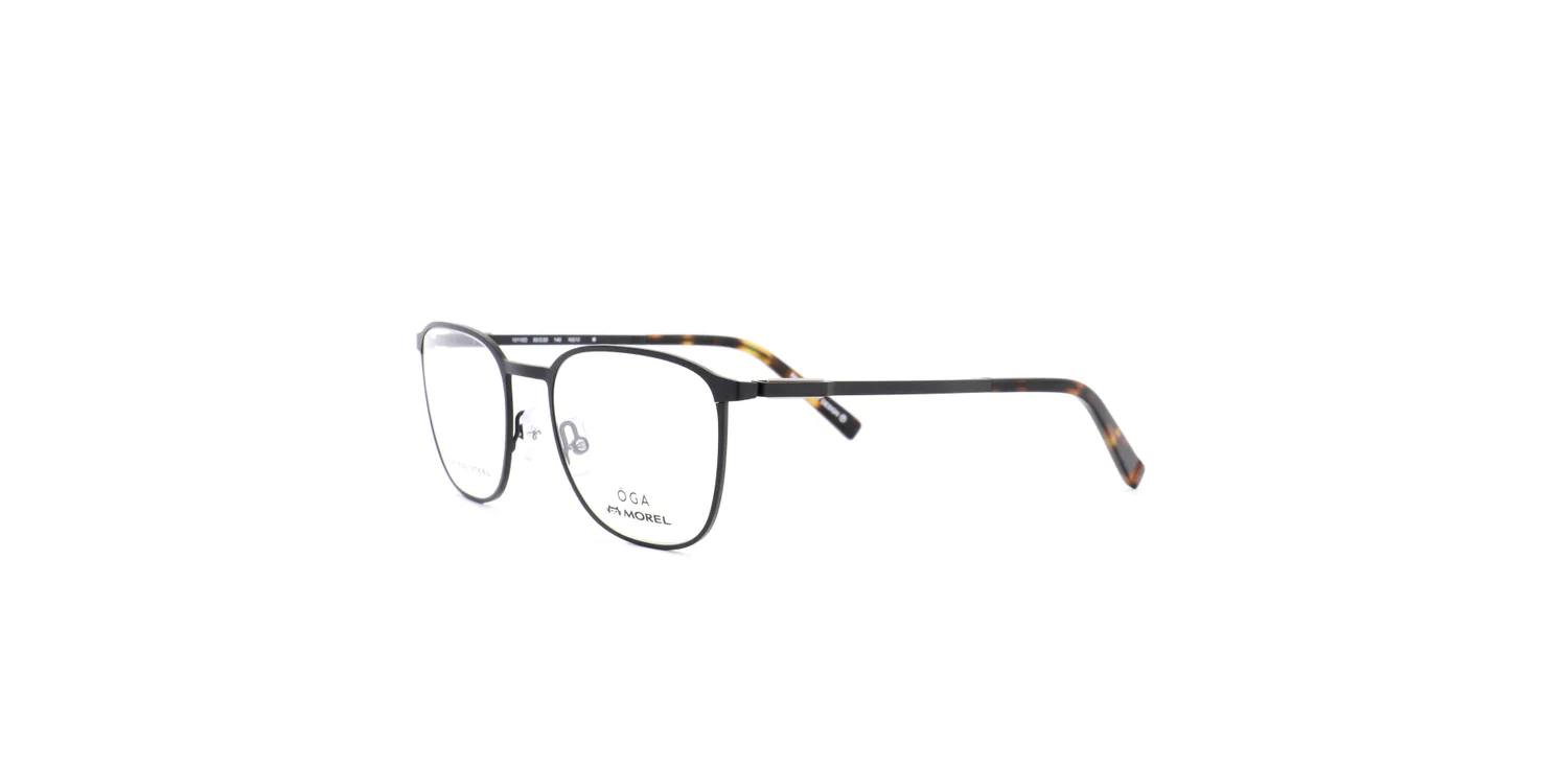 Oprawa okularowa MOREL OGA...