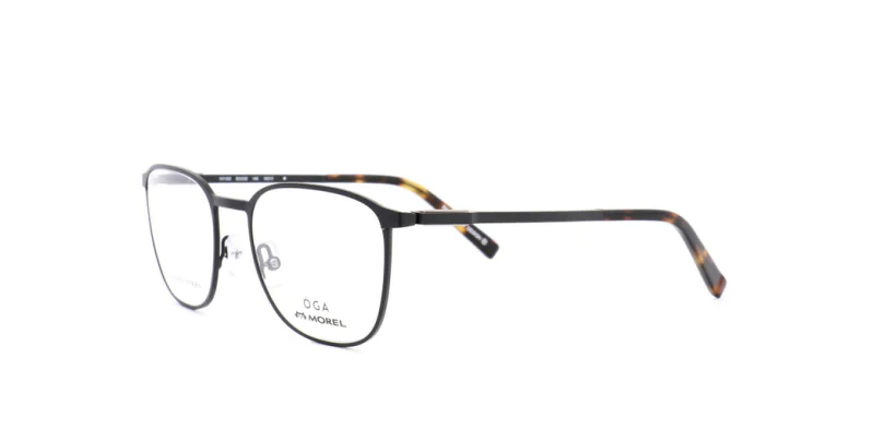 Oprawa okularowa MOREL OGA 10115O NG10