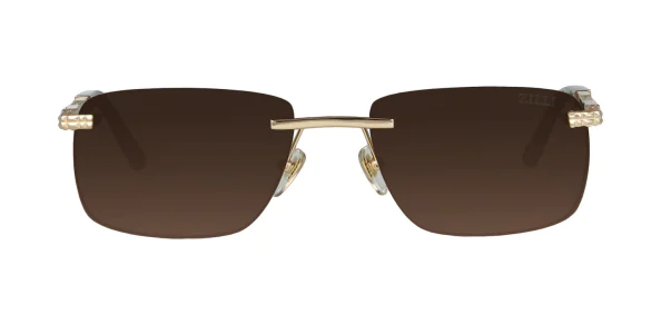 Okulary przeciwsłoneczne ZILLI 65057C03