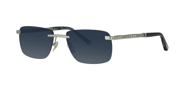 Okulary przeciwsłoneczne ZILLI 65057C02