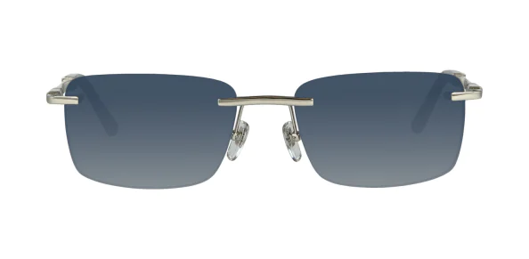 Okulary przeciwsłoneczne ZILLI 65056C02