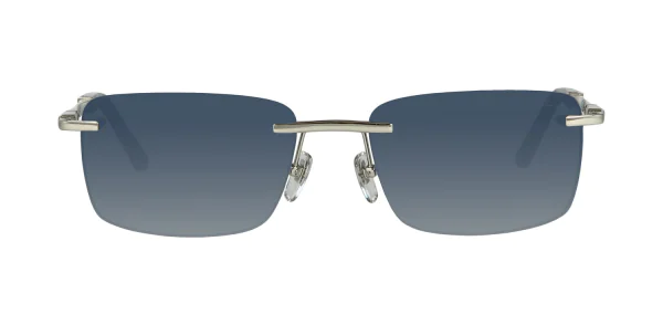 Okulary przeciwsłoneczne ZILLI 65056C02