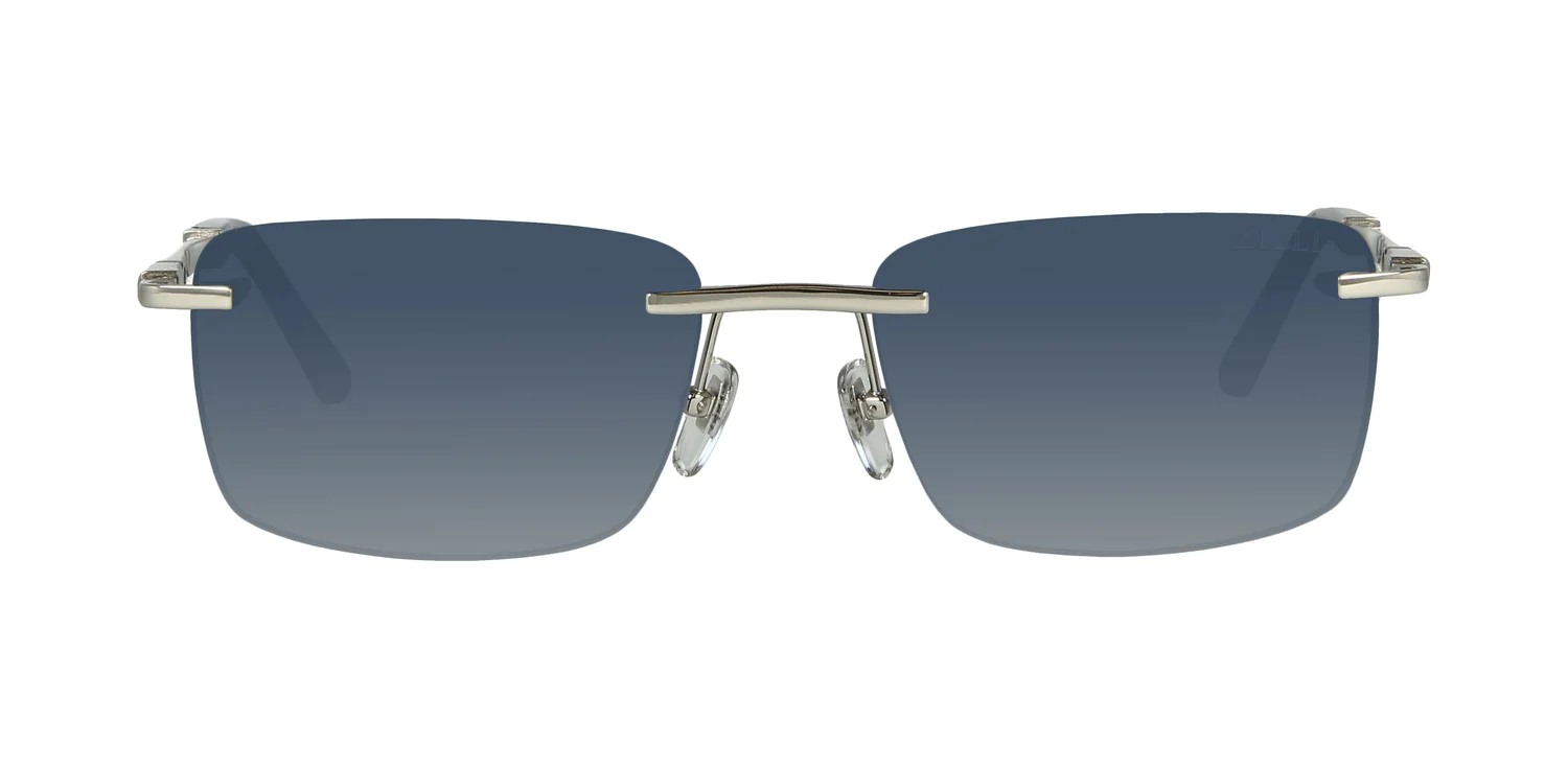 Okulary przeciwsłoneczne ZILLI 65056C02