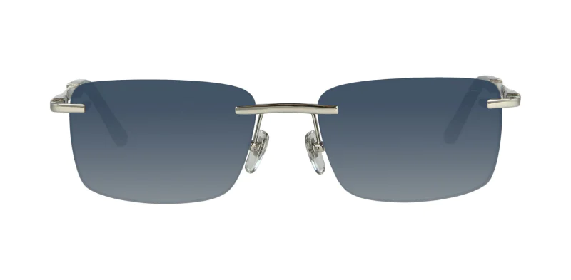 Okulary przeciwsłoneczne ZILLI 65056C02