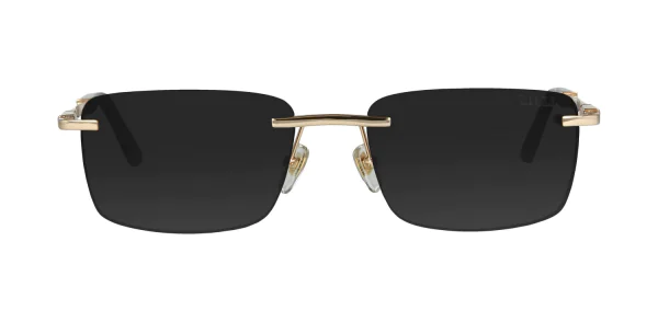 Okulary przeciwsłoneczne ZILLI 65056C01