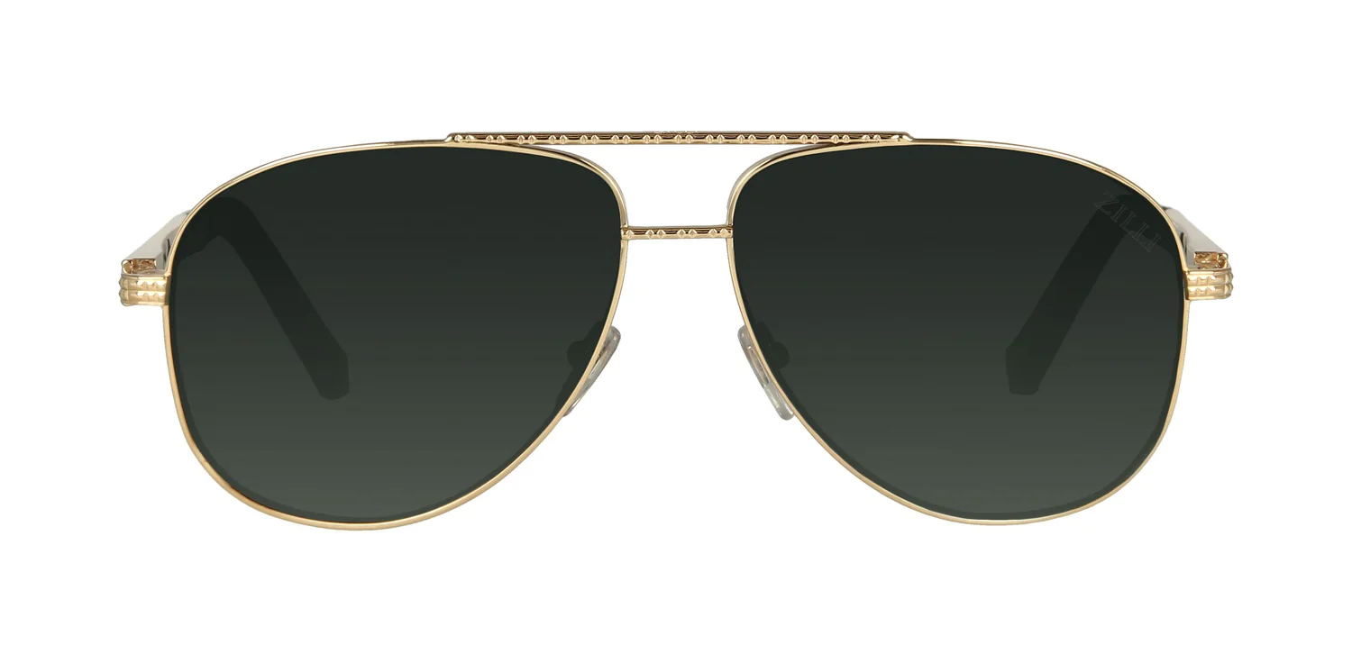 Okulary przeciwsłoneczne ZILLI 65028C01