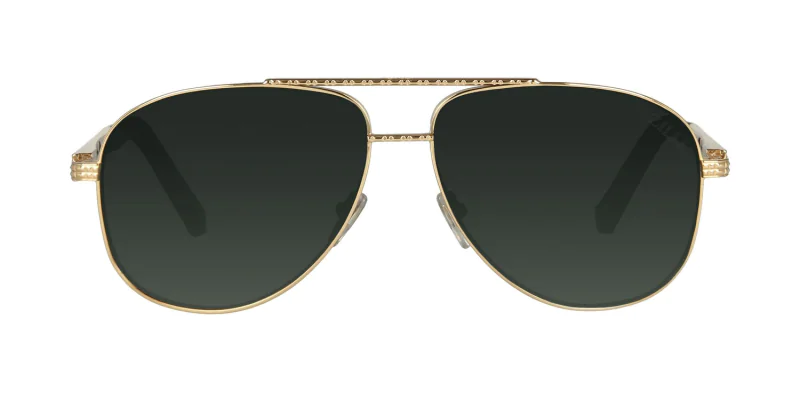 Okulary przeciwsłoneczne ZILLI 65028C01