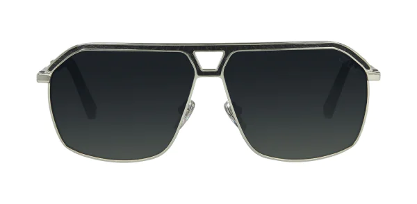 Okulary przeciwsłoneczne ZILLI 65049C03