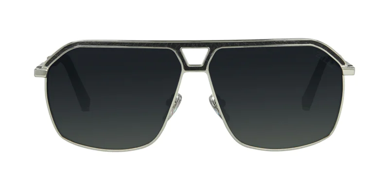 Okulary przeciwsłoneczne ZILLI 65049C03