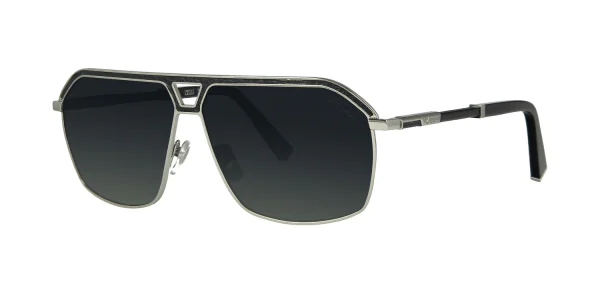 Okulary przeciwsłoneczne ZILLI 65049C03